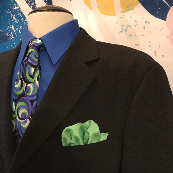 Hugo Boss Sport Coat - Picture 3 of 17